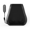 Massage cushion pillow