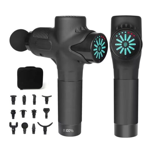 Best Massage Gun