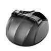Shiatsu foot massager