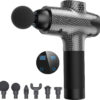 Percussion Massager