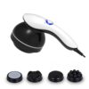 Anti Cellulite Massager