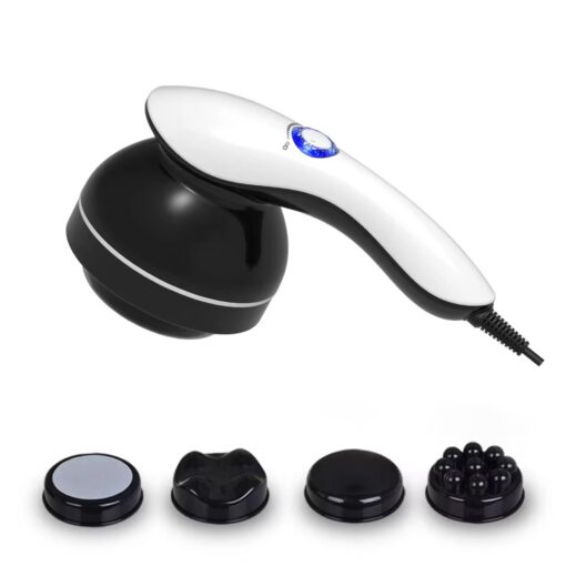Anti Cellulite Massager