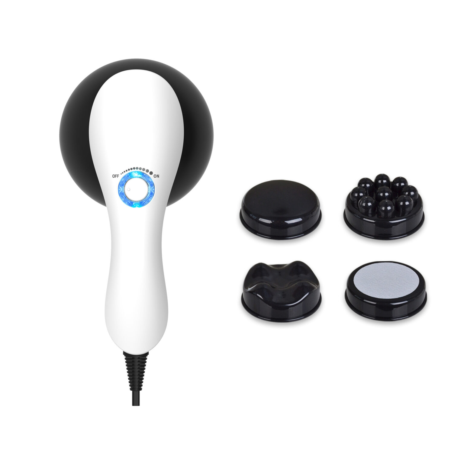 massage hammer