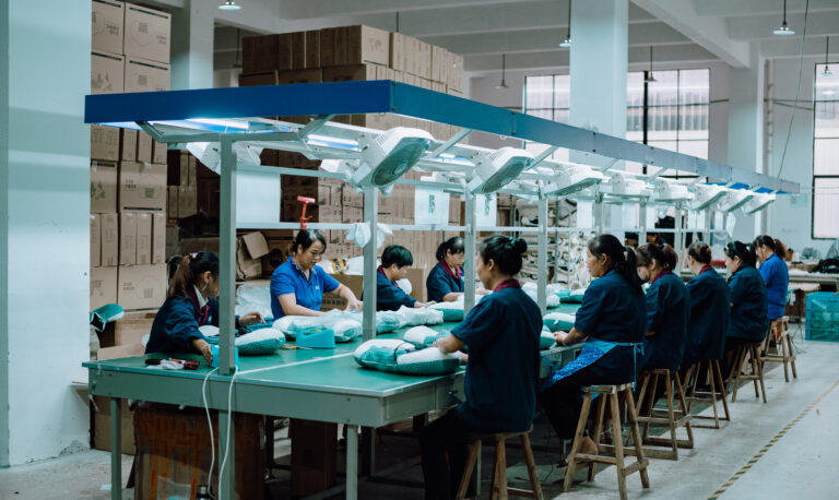 Massage Equippments Manufacturer