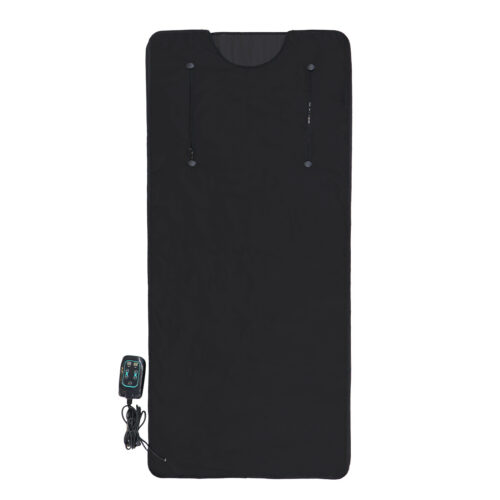 Far Infrared Sauna Blanket
