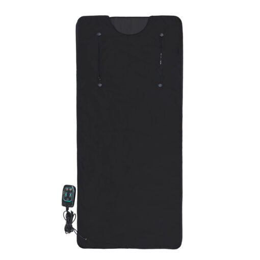 Far Infrared Sauna Blanket